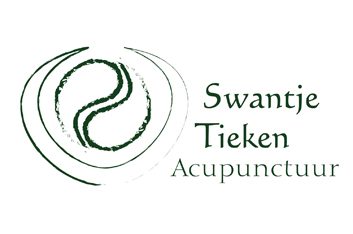 Swantje Tieken Acupunctuur